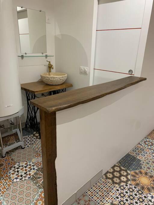 Gite, Maison Entiere Avec Billard Et Bel Espace De Vie La Grange Blicourt Ngoại thất bức ảnh